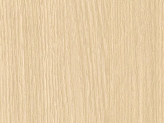 folie arhitecturala maro deschis cu linii verticale si oblice maro inchis imitand lemnul