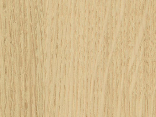 folie arhitecturala crem cu nervuri bej imitand lemnul