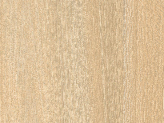 folie arhitecturala crem cu nervuri gri, bej si galbene imitand lemnul