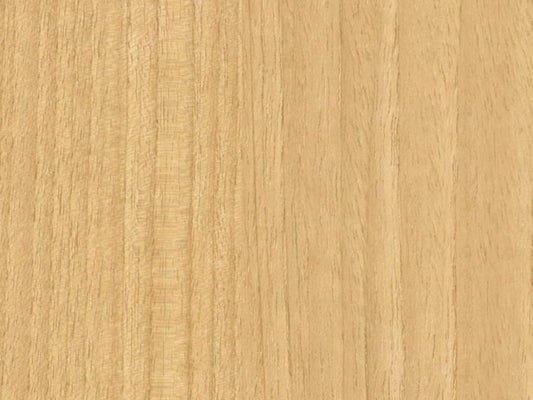 folie arhitecturala maro deschis cu nervuri gri imitand lemnul