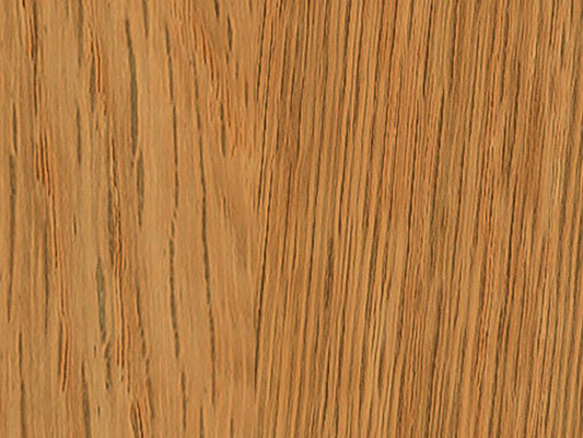 folie arhitecturala maro cu linii oblice maro inchis imitand lemnul