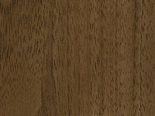 folie arhitecturala maro cu nervuri maro inchis imitand lemnul