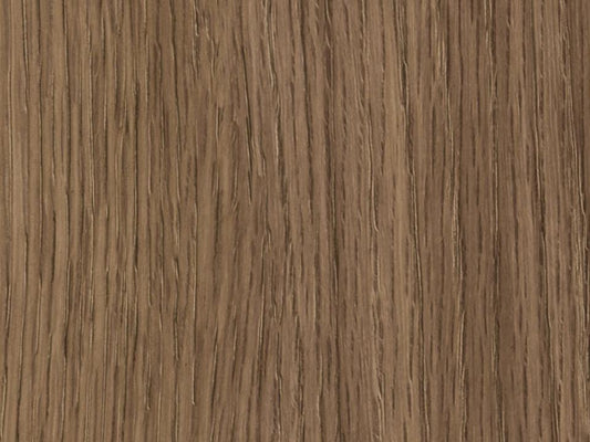 folie arhitecturala maro deschis cu striatii si linii verticale maro inchis imitand lemnul