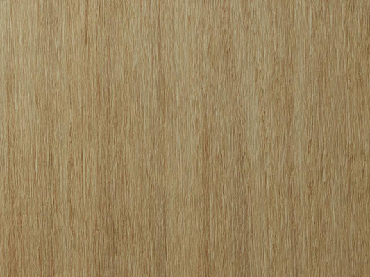 folie arhitecturala maro deschis cu nervuri maro inchis imitand lemnul