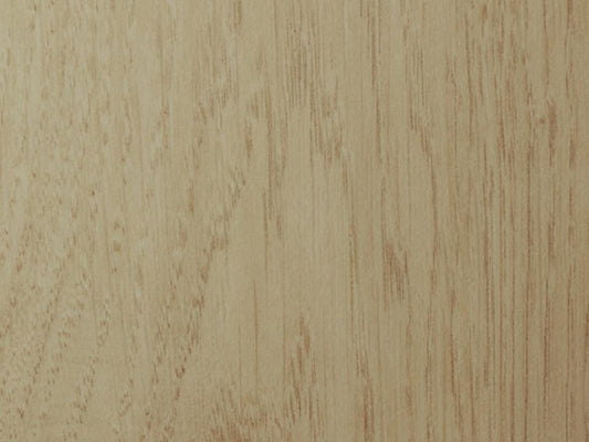 folie arhitecturala bej deschis cu nervuri maro imitand lemnul