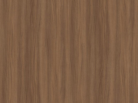 folie arhitecturala maro deschis cu nervuri maro inchis imitand lemnul