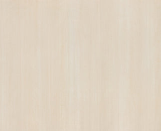 folie arhitecturala crem cu nervuri galben deschis imitand lemnul