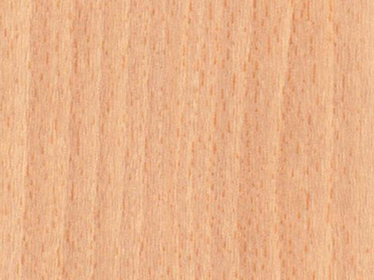 folie arhitecturala portocalie cu nervuri portocaliu inchis imitand lemnul