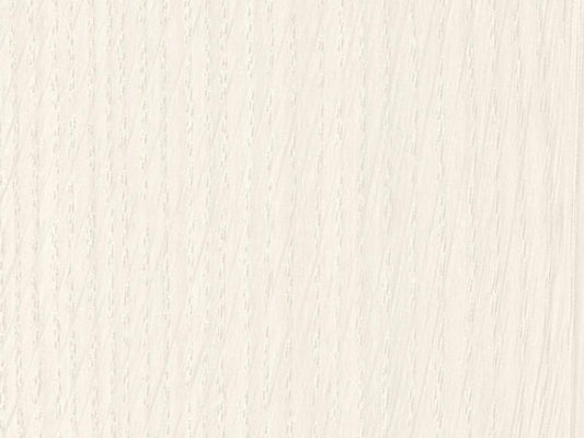 folie arhitecturala roz pal cu nervuri si striatii gri imitand lemnul