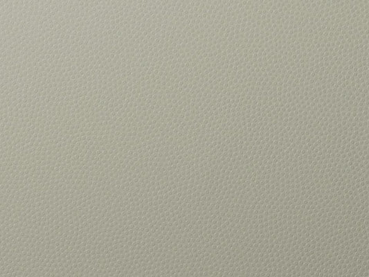 folie arhitecturala bej cu striatii imitand pielea de reptila