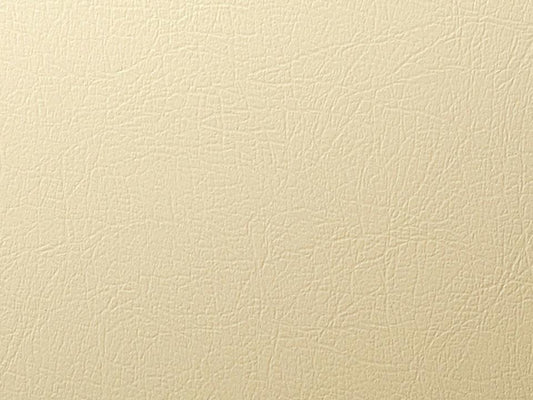 folie arhitecturala galben deschis cu striatii imitand pielea tabacita