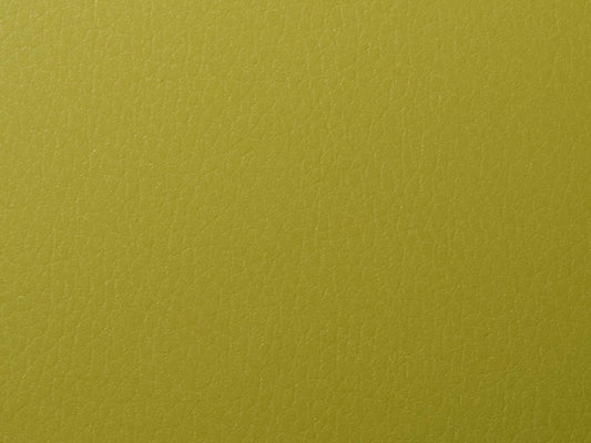 folie arhitecturala verde deschis cu striatii imitand pielea de reptila