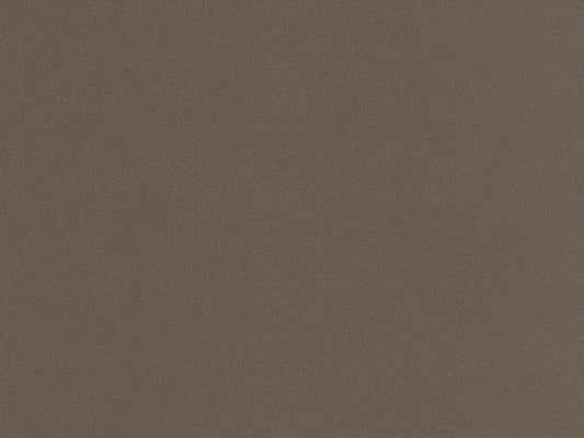 folie arhitecturala maro cu aspect nisipos