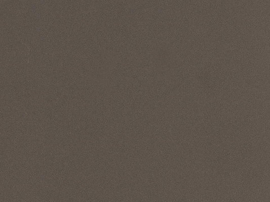 folie arhitecturala maro deschis cu aspect nisipos