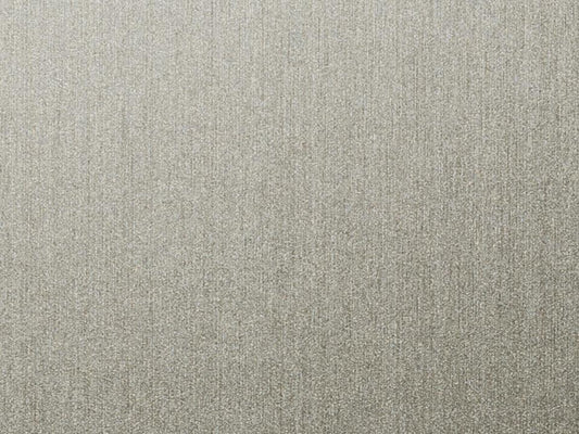 folie arhitecturala cu nuante de bej si gri avand un aspect nisipos