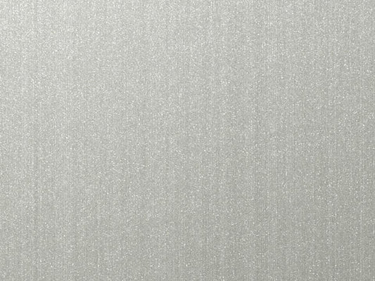 folie arhitecturala cu nuante de gri si bej avand aspect nisipos metalic