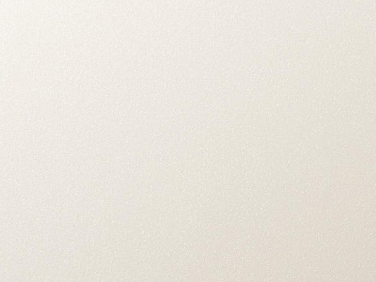 folie arhitecturala crem cu aspect nisipos metalic