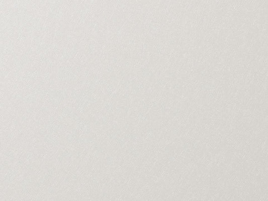 folie arhitecturala bej deschis cu striatii albe