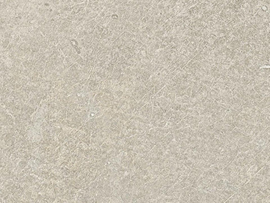 folie arhitecturala cu nuante de gri si crem imitand marmura