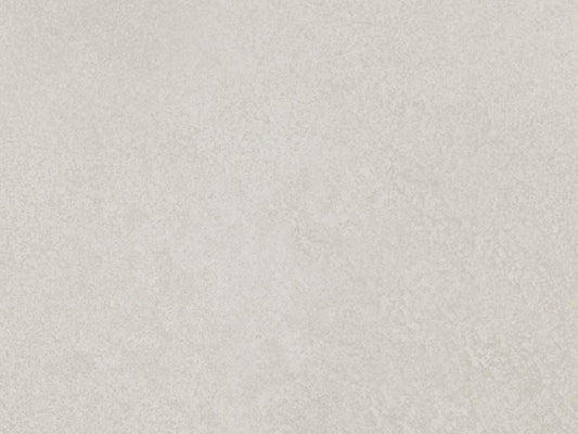 folie arhitecturala gri deschis cu aspect nisipos