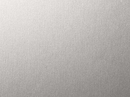 folie arhitecturala gri deschis cu striatii verticale albe si gri inchis