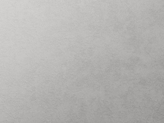 folie arhitecturala gri deschis uniform