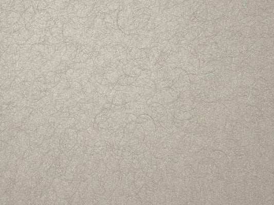 folie arhitecturala bej deschis cu linii gri spiralate neuniforme si nedefinite