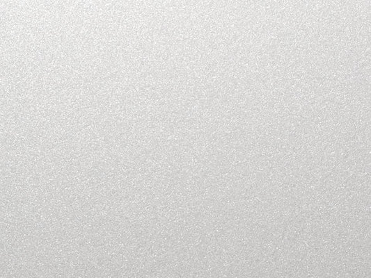 folie arhitecturala cu nuante de gri deschis avand un aspect nisipos metalic