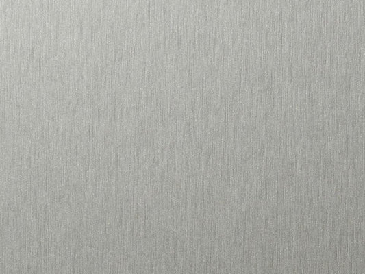 folie arhitecturala gri deschis cu linii si stratii verticale gri inchis