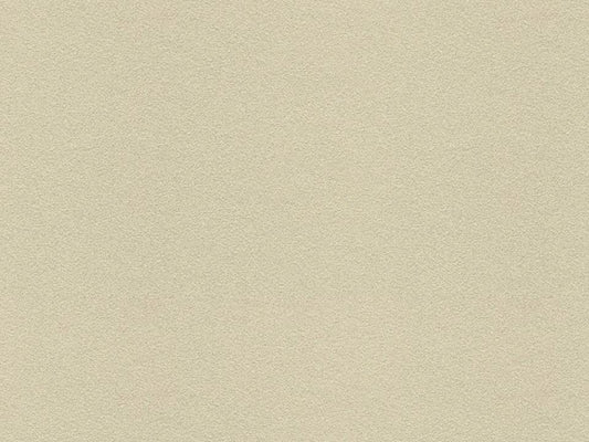 folie arhitecturala bej deschis cu aspect metalic nisipos