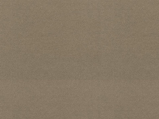 folie arhitecturala maro deschis cu aspect metalic nisipos