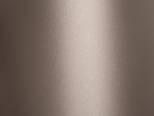 folie arhitecturala maro roscat cu aspect metalic lucios