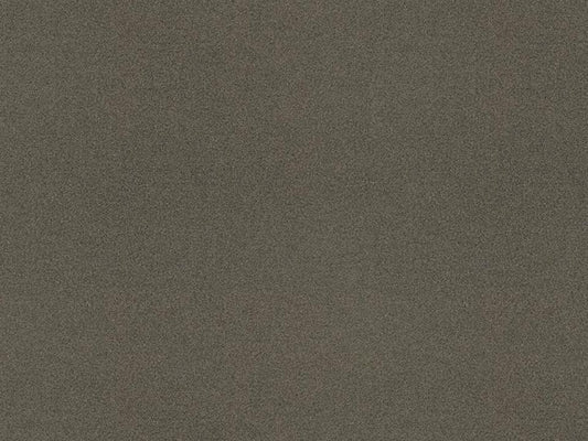 folie arhitecturala maro deschis cu aspect metalic nisipos