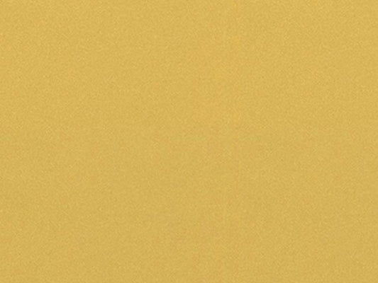 folie arhitecturala galben cu aspect metalic lucios