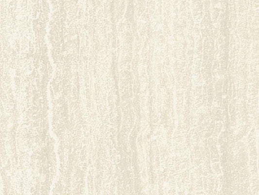 folie arhitecturala bej cu linii albe, verticale, serpuite  avand aspectul unei bucati de marmura