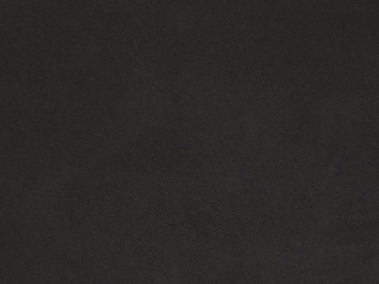 folie arhitecturala maro inchis mat