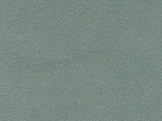 folie arhitecturala vernil cu aspect nisipos