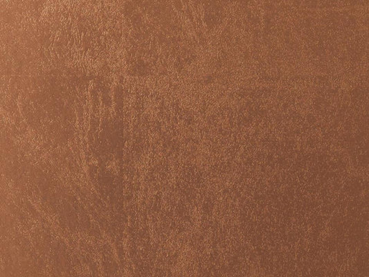 folie arhitecturala aramie cu aspect nisipos