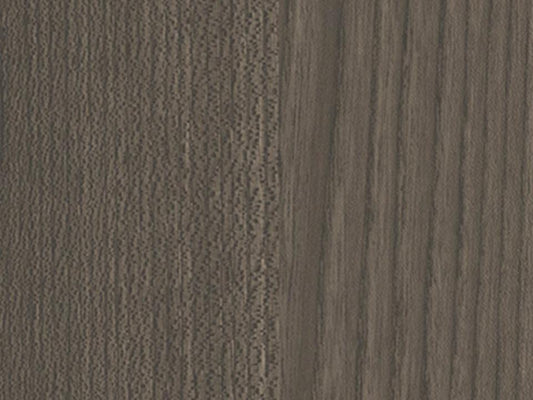 folie arhitecturala gri inchis jumatate cu puncte gri inchis si jumatatea cealalta cu dungi verticale gri inchis