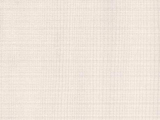 folie arhitecturala bej deschis cu dungi gri orizontale si verticale formand un grid