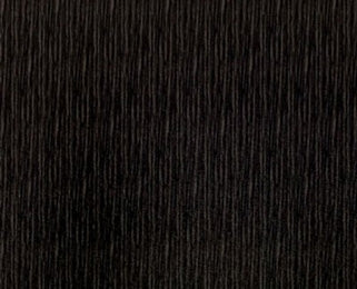 folie arhitecturala neagra cu nervuri albe imitand scoarta copacului