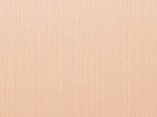 folie arhitecturala roz cu nervuri roz inchis imitand lemnul