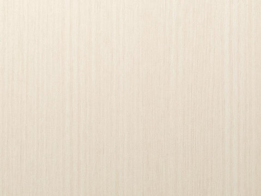 folie arhitecturala crem cu nervuri gri deschis