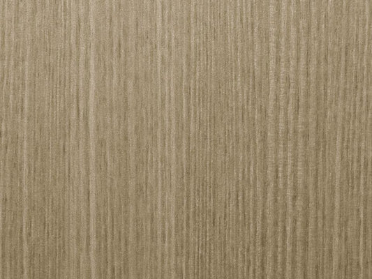 folie arhitecturala gri cu nervuri maro-verzui verticale imitand scoarta copacului