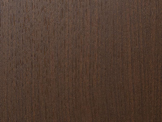 folie arhitecturala maro cu nervuri negre imitand scoarta copacului