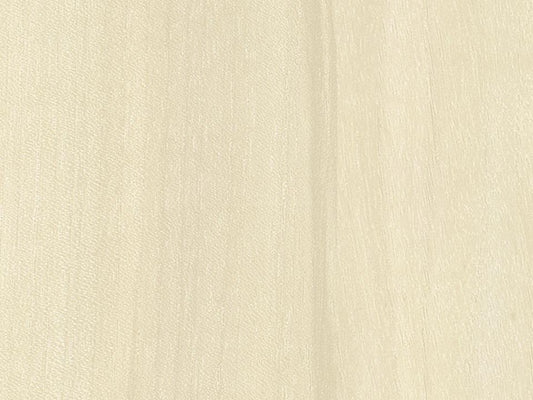 folie arhitecturala galbena cu nervuri gri deschis imitand lemnul