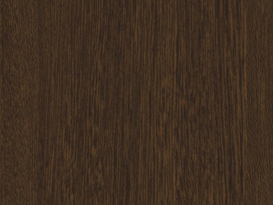 folie arhitecturala maro cu nervuri maro inchis imitand scoarta copacului