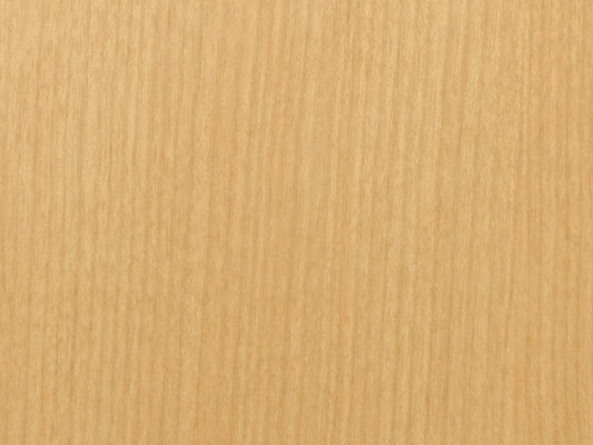 folie arhitecturala maro deschis cu dungi verticale gri deschis imitand lemnul