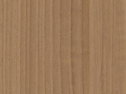 folie arhitecturala maro deschis cu nervuri maro inchis imitand lemnul