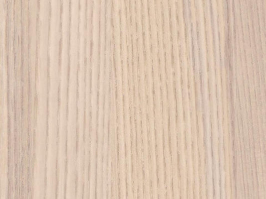 folie arhitecturala maro deschis cu nervuri gri imitand lemnul